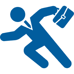 dash