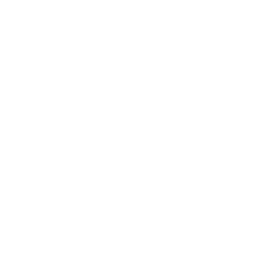 コスト