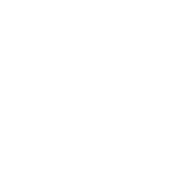 手作業