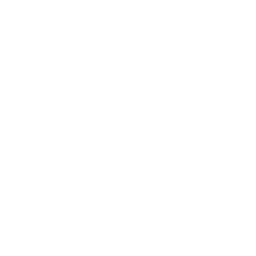 属人化