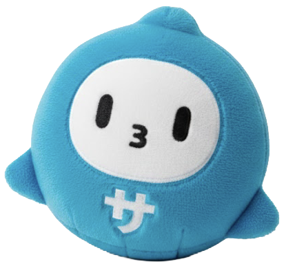 さぽたん