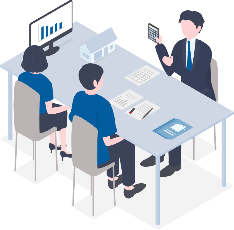 全部作り直さない、現実的な提案
