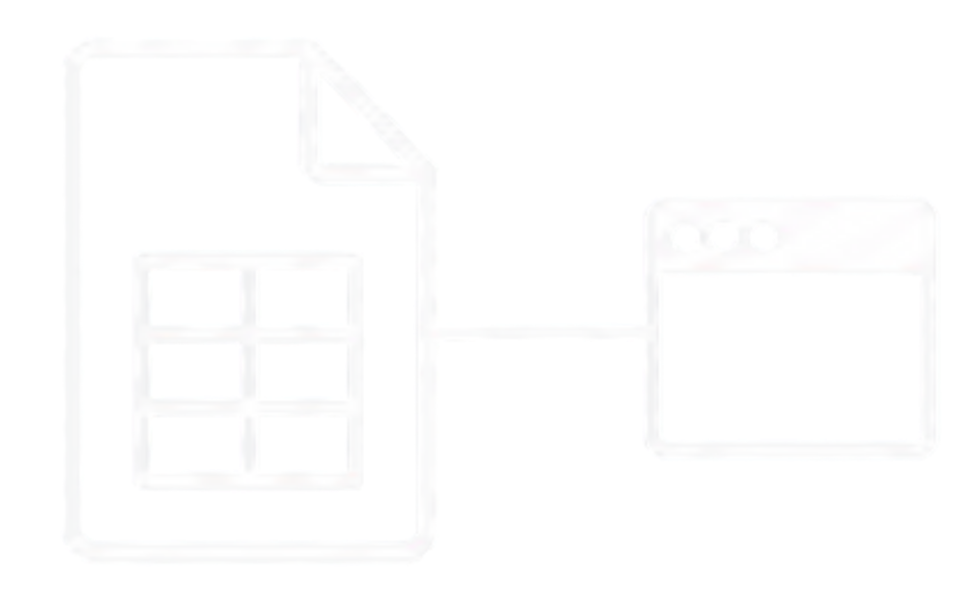 残す：既存ツールを継続しWebで補完し費用最適化