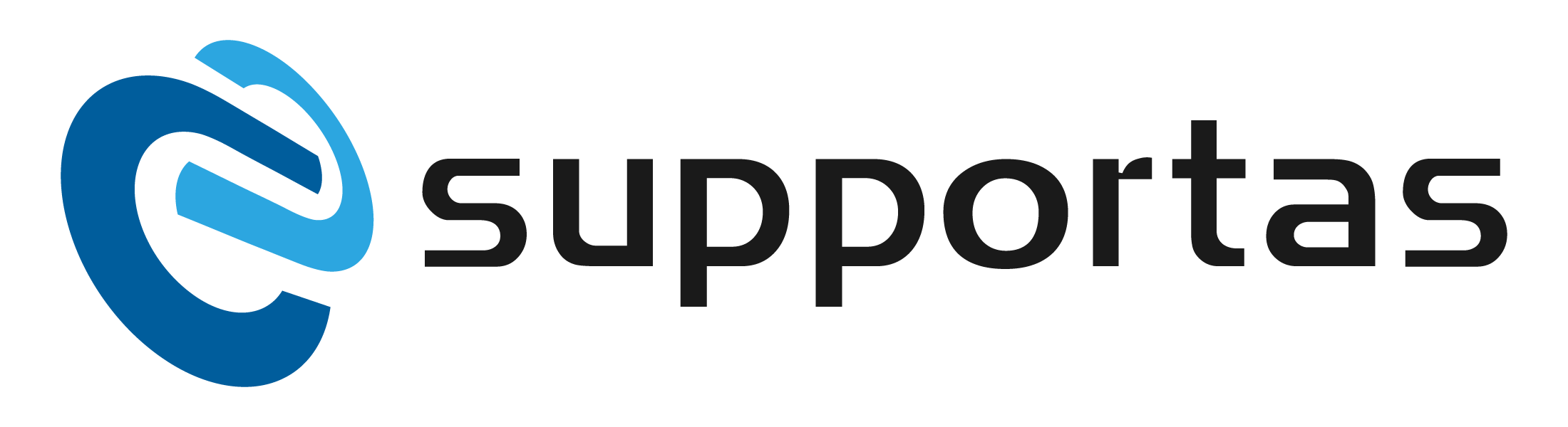 SUPPORTAS